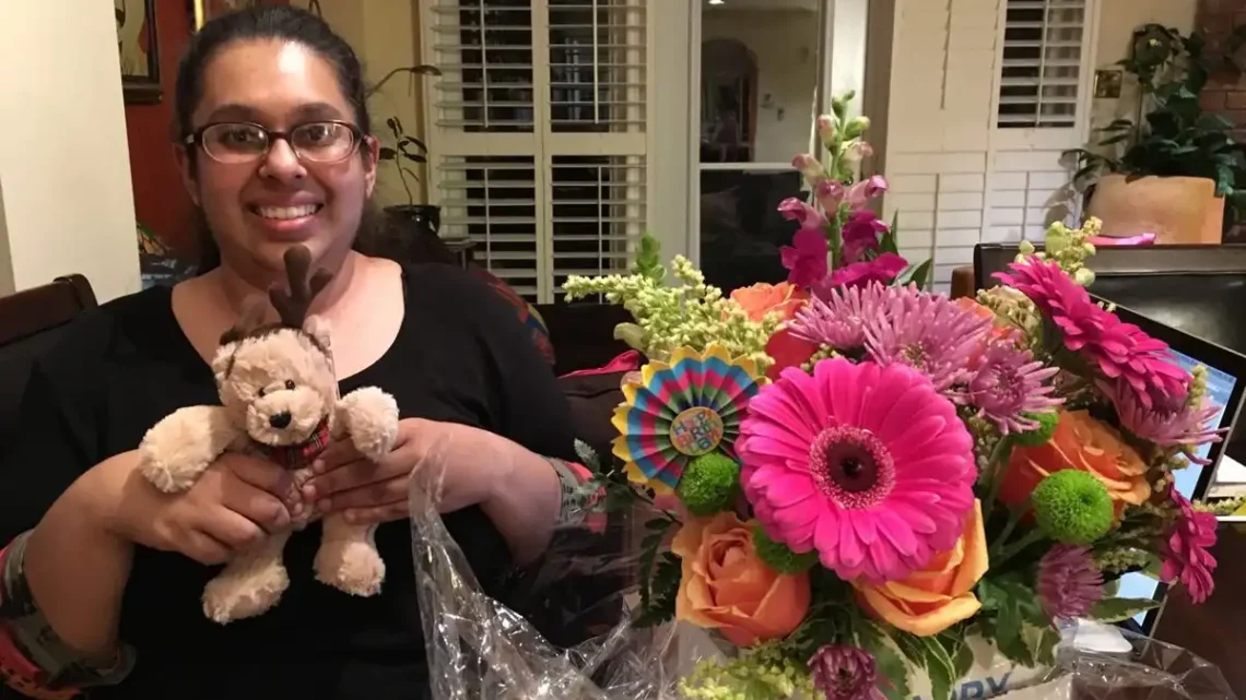 Tarek Fatah’s daughter, Nazia Fatah Biography: Husband, Age, Net Worth, Twitter, Siblings