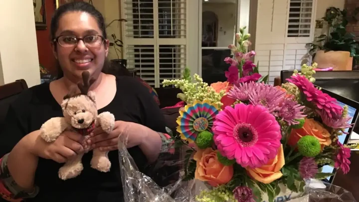 Tarek Fatah’s daughter, Nazia Fatah Biography: Husband, Age, Net Worth, Twitter, Siblings