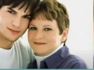 Ashton Kutcher’s mother, Diane Finnegan Kutcher Biography: Age, Net Worth, Height, Family
