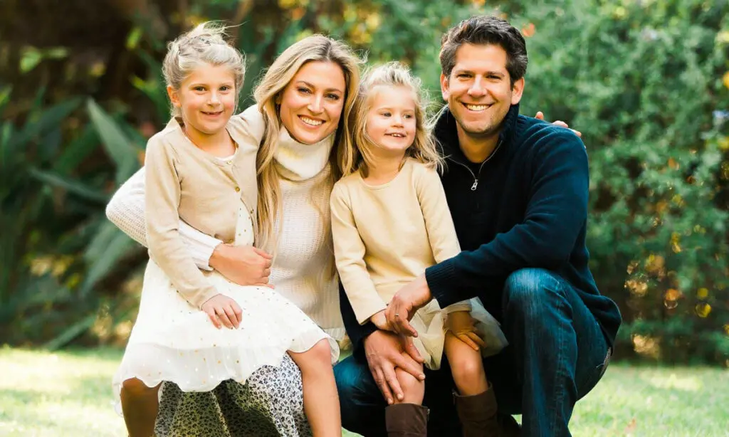 Caitlyn Jenner’s daughter Cassandra Marino Biography: Age, Net Worth, Instagram, Height, Parents, Siblings, Children, Wiki, Spouse