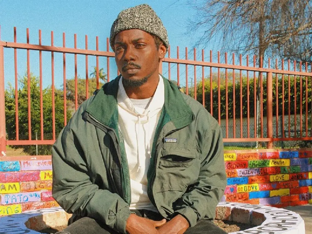 Channel Tres Biography: Age, Net Worth, Real Name, Albums, Family, Height, Girlfriend