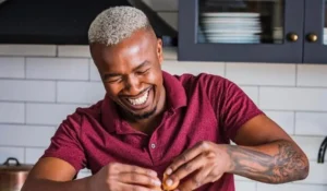 Lentswe Bhengu