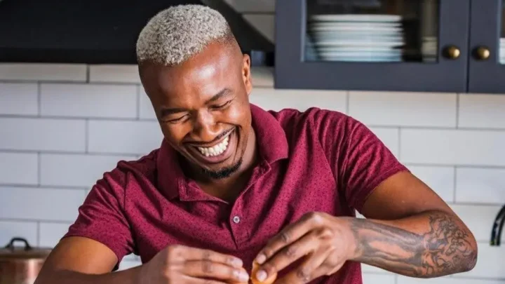 Lentswe Bhengu Biography: Wife, Net Worth, Family, Wikipedia, Nationality, Height, Instagram