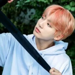Jungkook’s brother, Jeon Jung-hyun Biography: Age, Net Worth, Girlfriend, Instagram, Parents, Wikipedia