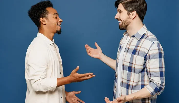 Master the Art of Witty Banter with the Top 100 Savage Roasts