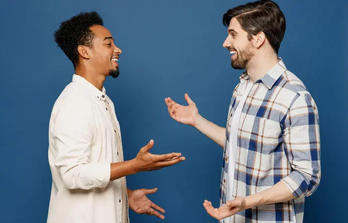 Master the Art of Witty Banter with the Top 100 Savage Roasts