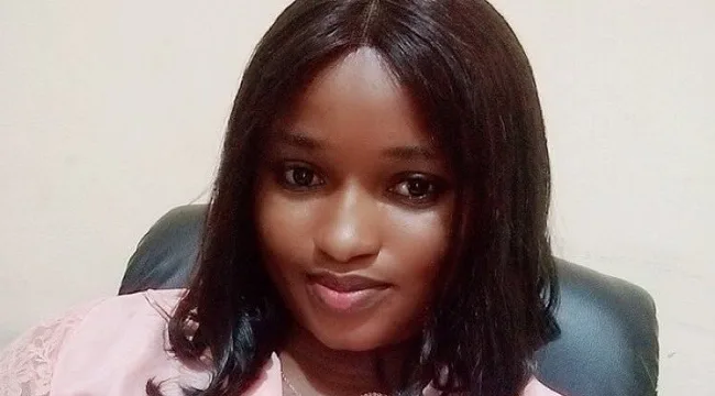 God of Debbie: Gifts and Scholarships Flow In for Mummy Zee’s Morning Ritual