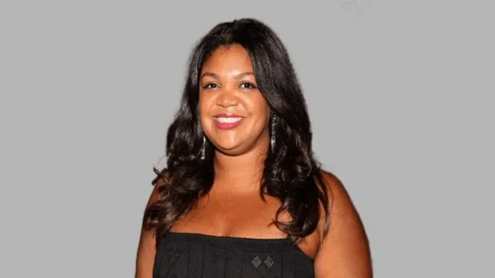 Bill Cosby’s daughter, Evin Harrah Cosby Biography: Age, Net Worth, Wikipedia, Instagram, Parents, Movies & TV Shows, Husband