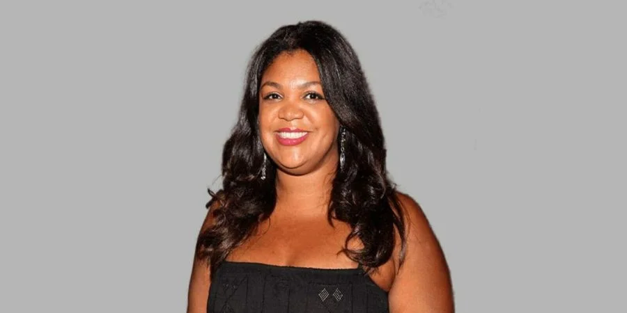 Bill Cosby’s daughter, Evin Harrah Cosby Biography: Age, Net Worth, Wikipedia, Instagram, Parents, Movies & TV Shows, Husband