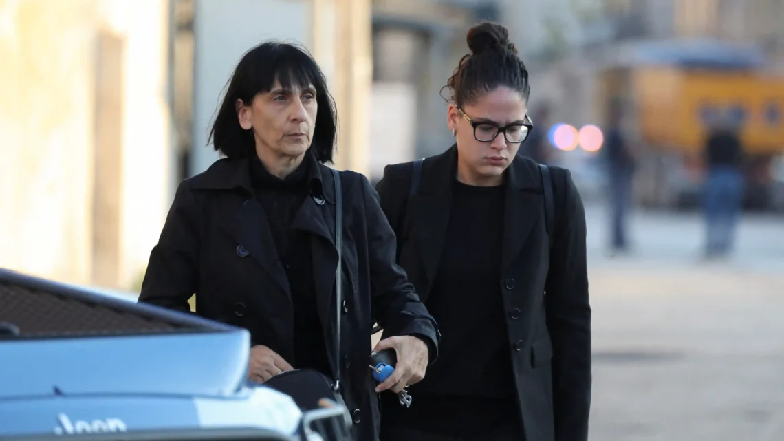 Matteo Messina Denaro’s daughter, Lorenza Alagna Biography: Age, Net Worth, Family, Parents, Spouse, Sibling, Height