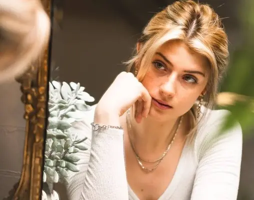 Faith Ordway Biography: Boyfriend, Age, Net Worth, Fitness, Instagram, Height, Wikipedia