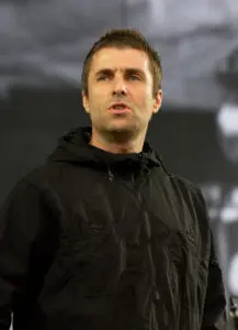 Liam Gallagher Biography: Songs, Wife, Children, Net Worth, House, Wikipedia, Pictures, Family, Baby Mama