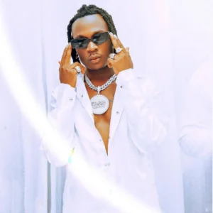 Fik Fameica