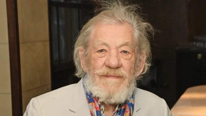 Ian McKellen Biography: Net Worth, Movies & TV Shows, Age, Instagram, Wikipedia, Salary