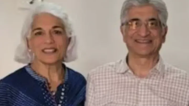 Rishi Sunak’s father, Yashvir Sunak Biography: Age, Net Worth, Siblings, Children, Wife, Nationality