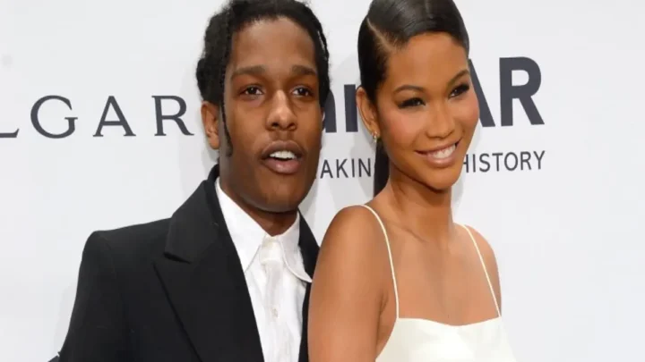 A$AP Rocky’s sister, Erika B. Mayers Biography: Death, Net Worth, Age, Height, Kids, Wikipedia