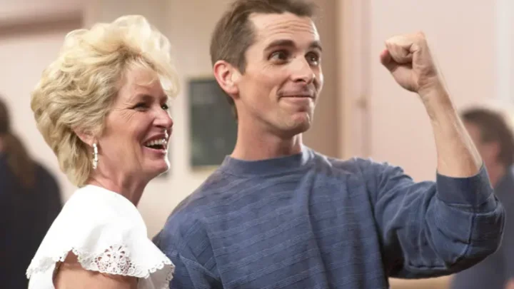 Robert Clary’s wife, Natalie Cantor Metzger Biography: Age, Net Worth, Children, Wikipedia, Pictures