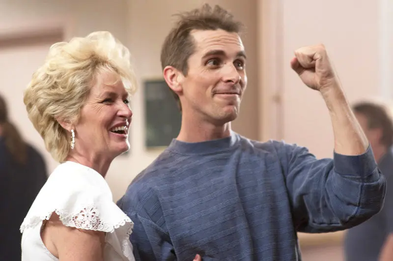 Robert Clary’s wife, Natalie Cantor Metzger Biography: Age, Net Worth, Children, Wikipedia, Pictures