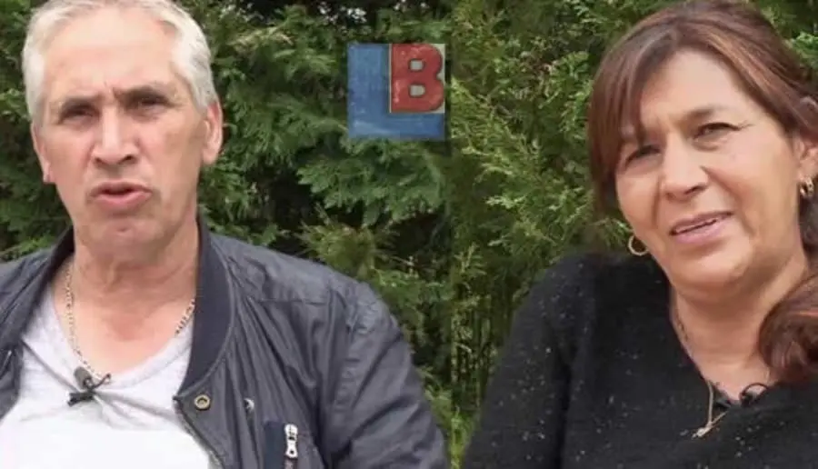 Karim Benzema’s father, Hafid Benzema Bio: Wife, Career, Net Worth, Age, Height, Children, Wikipedia