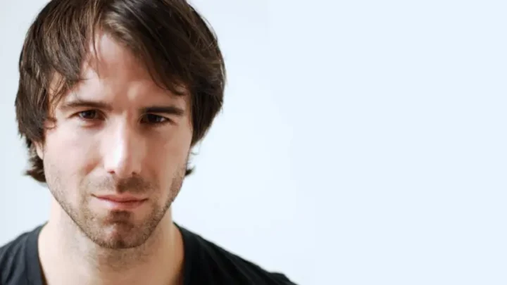 William Hurt’s son, Alexander Devon Hurt Biography: Movies, Age, Net Worth, Parents, Instagram, Height, Siblings