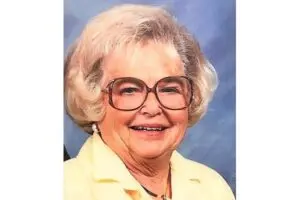 Meet Carl Victor Page and Gloria Page: Larry Page’s Parents