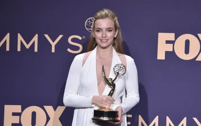 Jodie Comer’s brother, Charlie Comer Biography: Net Worth, Spouse, Children, Age, Height