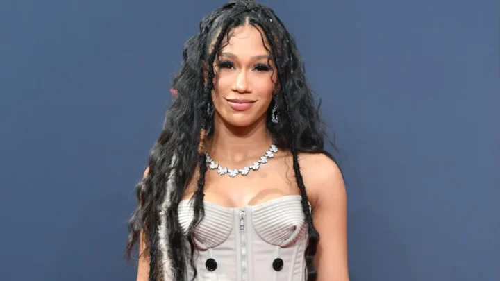 BIA Biography: Real Name, Age, Net Worth, Instagram, Songs, Parents, Height