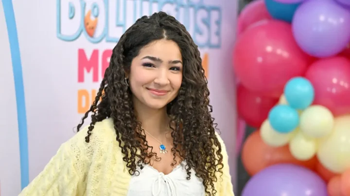 Laila Lockhart Kraner Biography: Age, Movies, Net Worth, Husband, IMDb, Children, Wikipedia