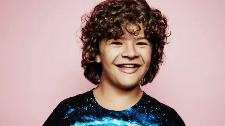 Gaten Matarazzo Biography: Age, Height, Net Worth, Girlfriend, Movies, Sister, Wikipedia
