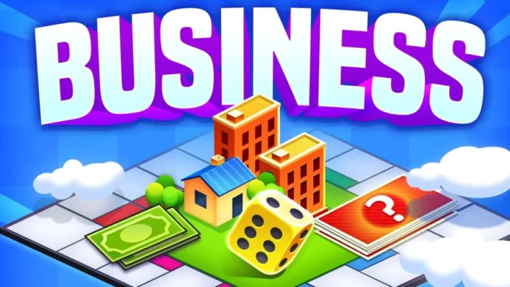The Guidelines for Success in the Business Game