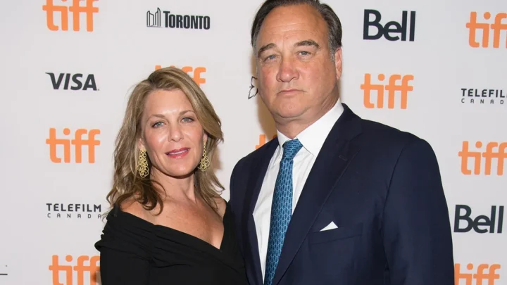 Jim Belushi’s wife, Jennifer Sloan Bio: Net Worth, Age, Height, Wikipedia, Children, Movies