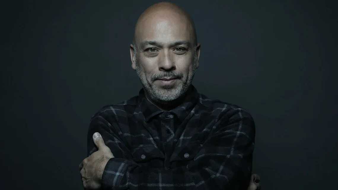 Jo Koy Biography: Children, Age, Height, Parents, Net Worth, Instagram, Wikipedia, Movies