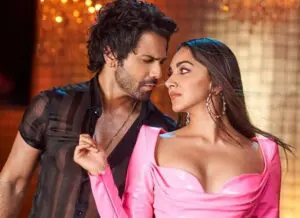 Jug Jug Jeeyo Film Budget: Did Jug Jug Jeeyo Succeed at the Box Office?