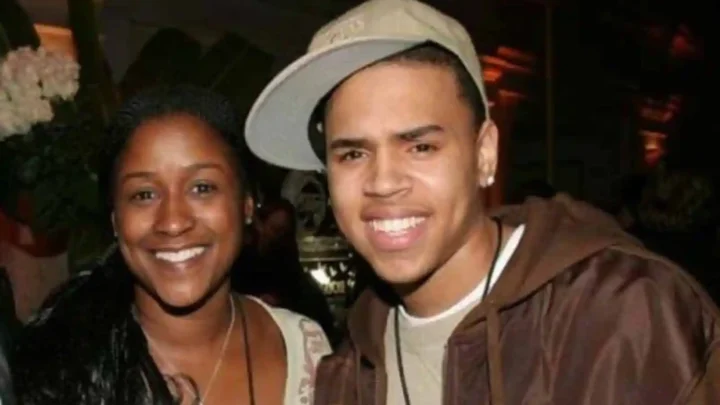 Chris Brown’s sister, Lytrell Bundy Biography: Age, Height, Net Worth, Wikipedia, Siblings, Children, Photos