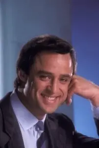 Joe Penny Biography: Wife, Age, Height, Net Worth, Children, Siblings, Movies, Wikipedia