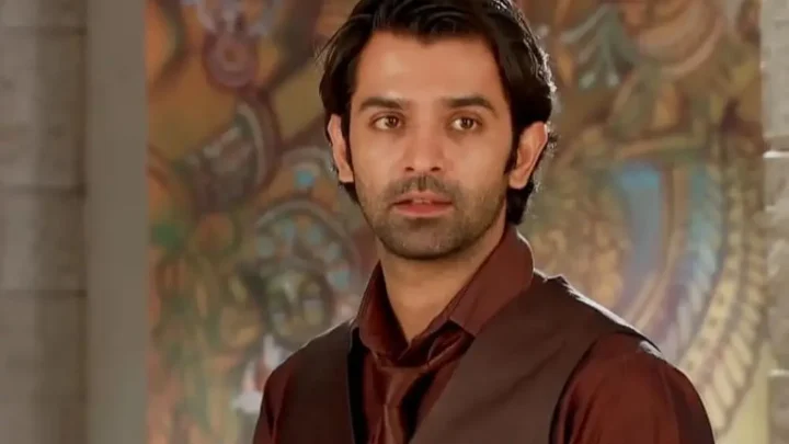 Barun Sobti Biography: Spouse, Net Worth, Height, Age, Kids, Movies, Instagram, IMDb