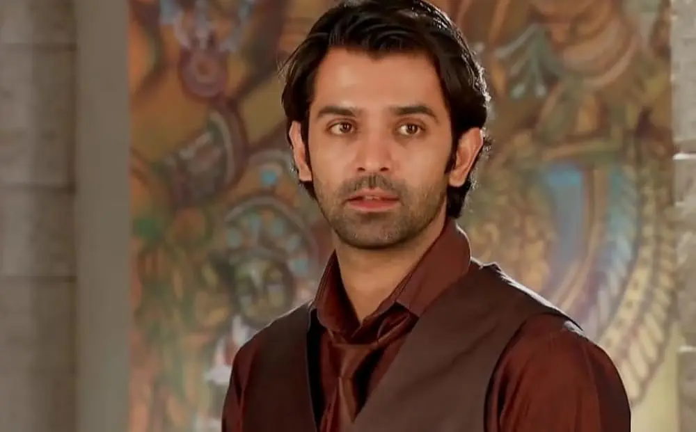Barun Sobti Biography: Spouse, Net Worth, Height, Age, Kids, Movies, Instagram, IMDb