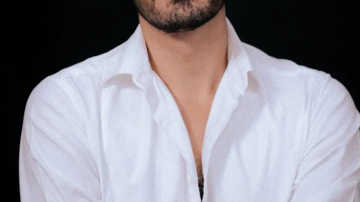 George Burcea Biography: Age, Net Worth, Children, Parents, Family, Wife, Height