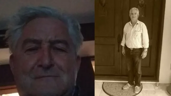 Alexis Bledel’s father, Martin Bledel Biography: Age, Height, Net Worth, Death