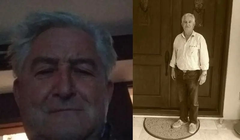 Alexis Bledel’s father, Martin Bledel Biography: Age, Height, Net Worth, Death