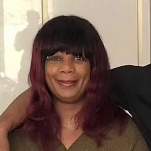 Marcus Rashford’s mother, Melanie Rashford Biography: Spouse, Net Worth, Age, Children, Height, Nationality