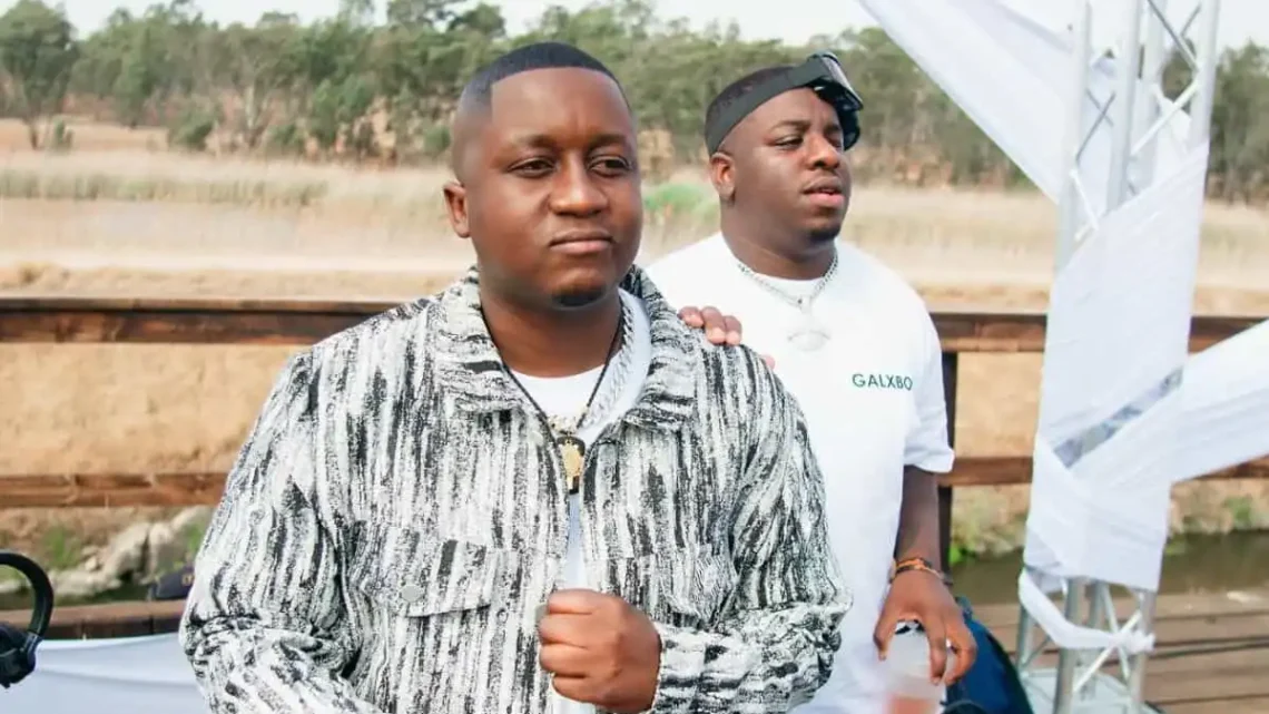 Murumba Pitch Biography: Real Names, Age, Songs, Net Worth, Family, Wikipedia, Albums