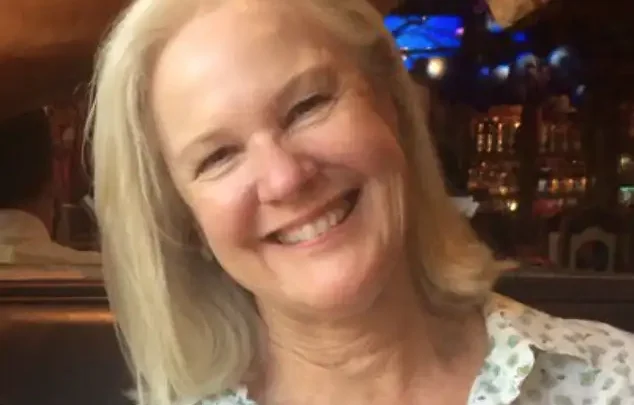 Lana Del Rey’s mother, Patricia Ann Hill Biography: Age, Husband, Net Worth, Children, Birthday, Parents, Nationality