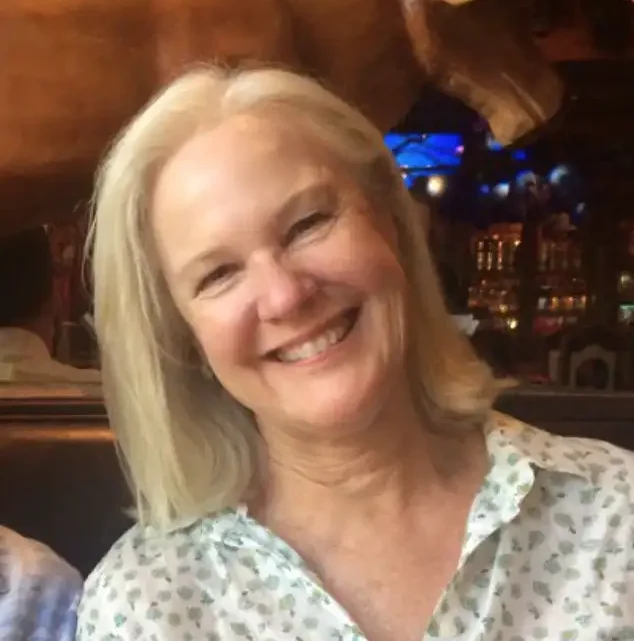 Lana Del Rey’s mother, Patricia Ann Hill Biography: Age, Husband, Net Worth, Children, Birthday, Parents, Nationality