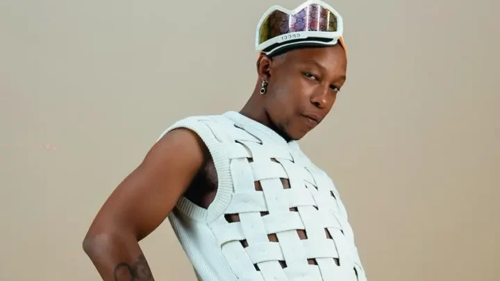 Pcee Biography: Wife, Age, Net Worth, Girlfriend, Instagram, Songs