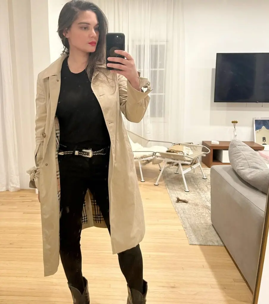 Rose Costa Biography: Age, Net Worth, Parents, Children, Siblings, Instagram, Photos, Wiki, Height