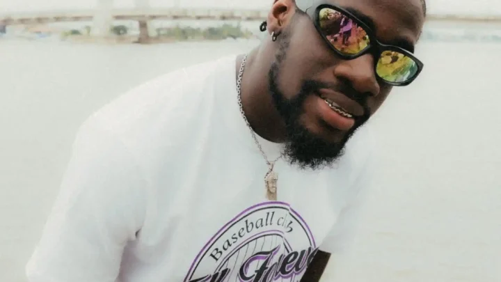 Smada Biography: Age, Net Worth, Girlfriend, Songs, Family, Parents, Height Children