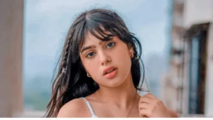 Riva Arora