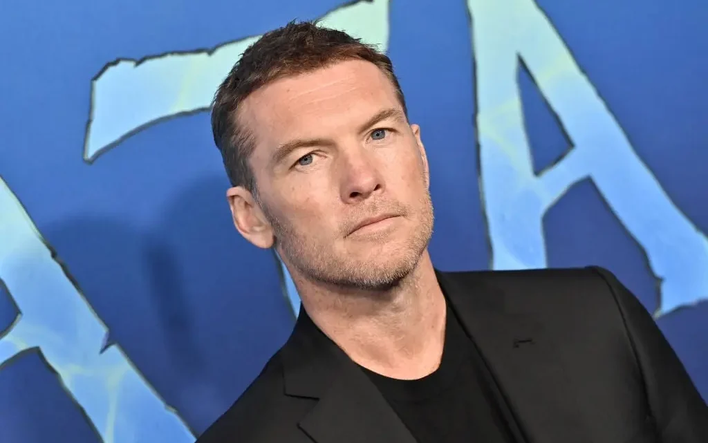 Sam Worthington Biography: Height, Movies, Net Worth, Age, Instagram, TV Shows, Wiki, Spouse