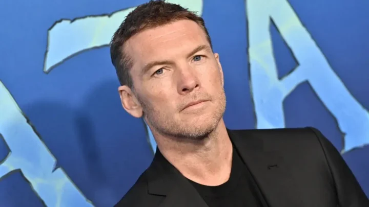 Sam Worthington Biography: Height, Movies, Net Worth, Age, Instagram, TV Shows, Wiki, Spouse